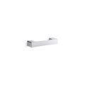 Kohler Honesty 3" Drawer Pull 26639-CP